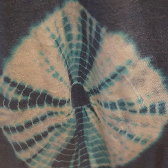 RXB Tank Maxi - Picture 2 of 4